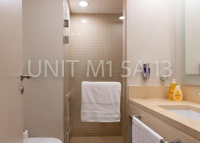 Elgouna Heart Mangroovy New 2bedrooms * الغردقة