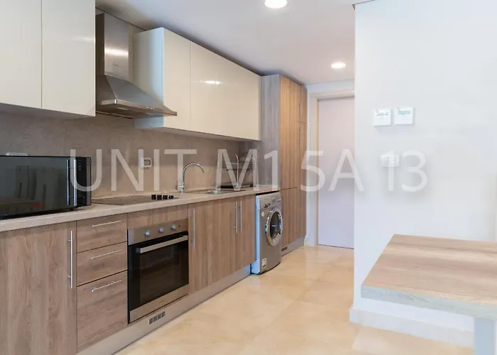 Elgouna Heart Mangroovy New 2bedrooms الغردقة
